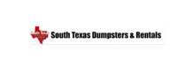 South Texas Dumpsters & Rentals 