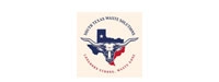 South Texas Waste Solutions