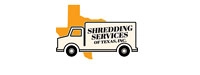 Shredding Services of Texas 