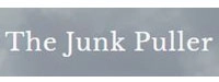 The Junk Puller