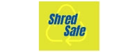 Shred Safe TX LLC