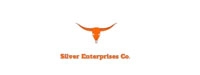 Silver Enterprises Company 