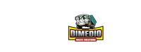 DiMedio Waste Solutions  