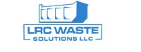 LRC Waste Solutions LLc