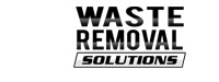 Waste Removal Solutions 