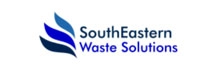 Southeastern Waste Solutions 