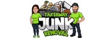 Takeaway Junk Removal