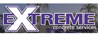 Extreme Concrete Services Inc.