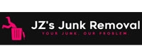 JZ's Junk Removal Inc.