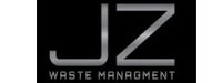 JZ Waste Management