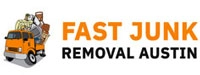 Fast Junk Removal Austin