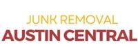 Junk Removal Austin Central