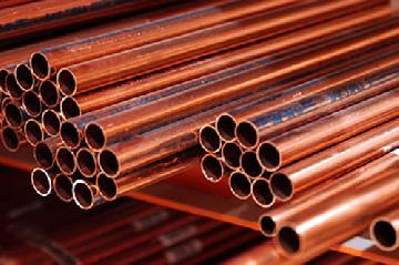 Manufacturer and Supplier of Cupro Nickel Tube Pipe