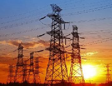 ELECTRICAL & POWER TRANSMISSION