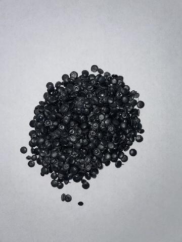 LDPE Regranulate