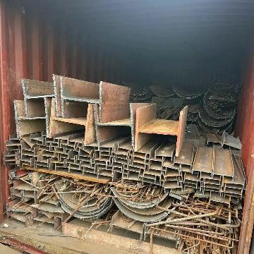 ORDER TOP QUALITY HMS 1&2-CAST IRON SCRAP, QUALITY PRODUCTS