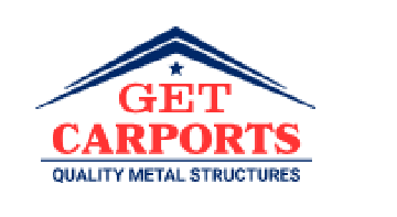 Get Carports