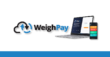 WeighPay: The cloud-based yard management software that streamlines waste operations, boosts efficiency, and cuts costs.