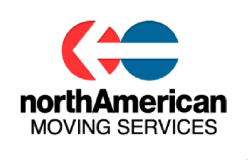 Moving Company, Movers, Moving, Moving Service, Long Distance Moving