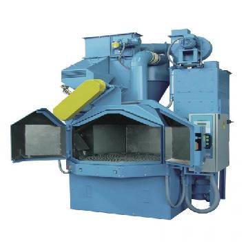 rotary-table-shot-blasting-machine-for-metal-polishing-1