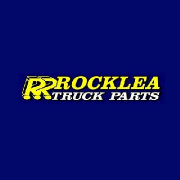 Rocklea Truck Parts