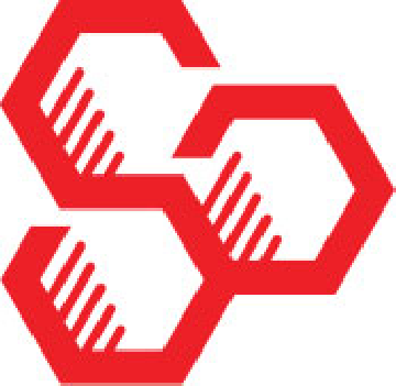 FLEXCYCLE Logo