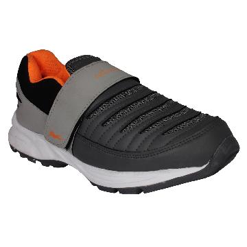 Adiwalk shoes