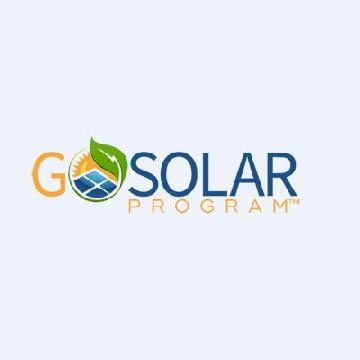 Go Solar Program