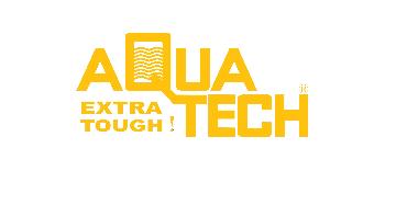 Aquatechtanks Logo