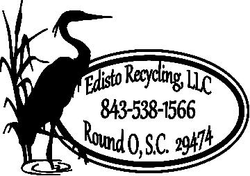 township of edison what recycling section am i