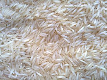 1121 steam basmati