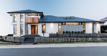 Home Builders Adelaide