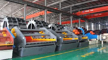 dewatering equipment