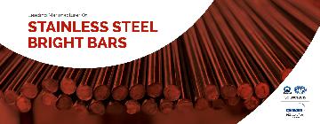 stainless steel bars, stainless steel rods 