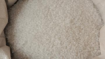 LDPE RESIN OFF GRADE