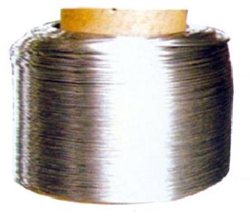 Baling Wire