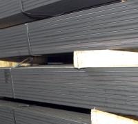 ASTM A36, AISI A-36  Steel Plate