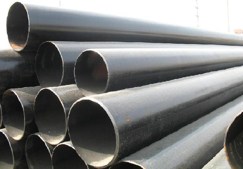 astm-a513-welded-round-steel-tube-steel-finished-product