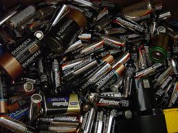 Monbat opens second battery recycling plant in Romania