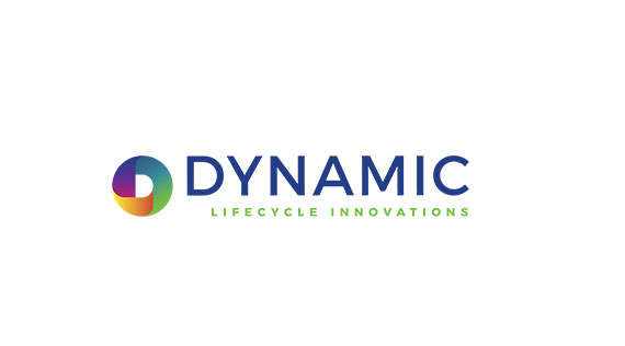 Comfort Suites The Colony: Dynamic Lifecycle Innovations