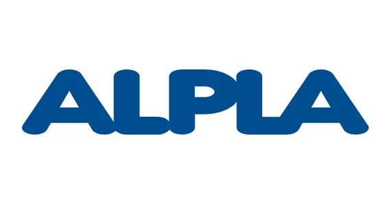 ALPLA opens state-of-the-art recycling plant in South Africa