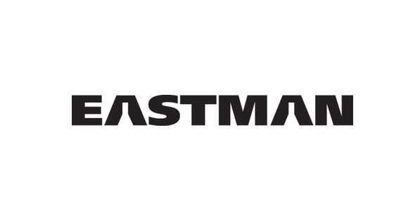 Eastman announces project success with USAMP, PADNOS and Yanfeng for ...