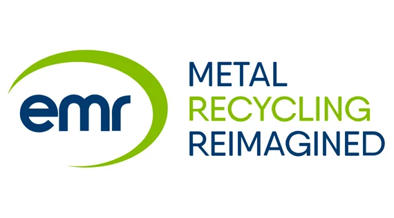 EMR-led project which will transform aluminium supply chain, backed by ...