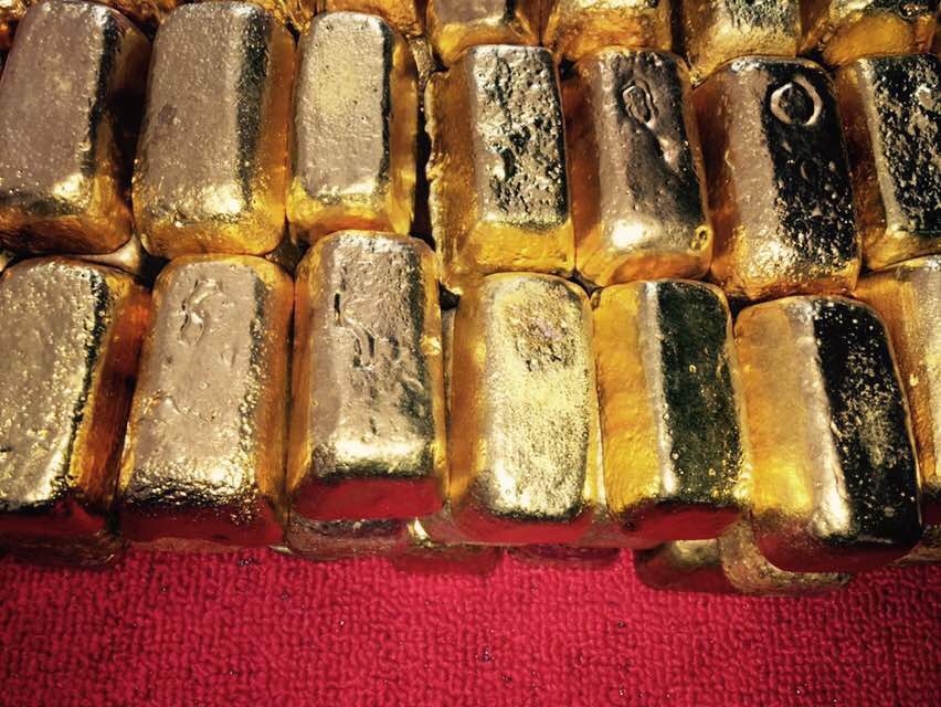 GOLD BARS,NUGGETS FOR SELL - #SELL16501