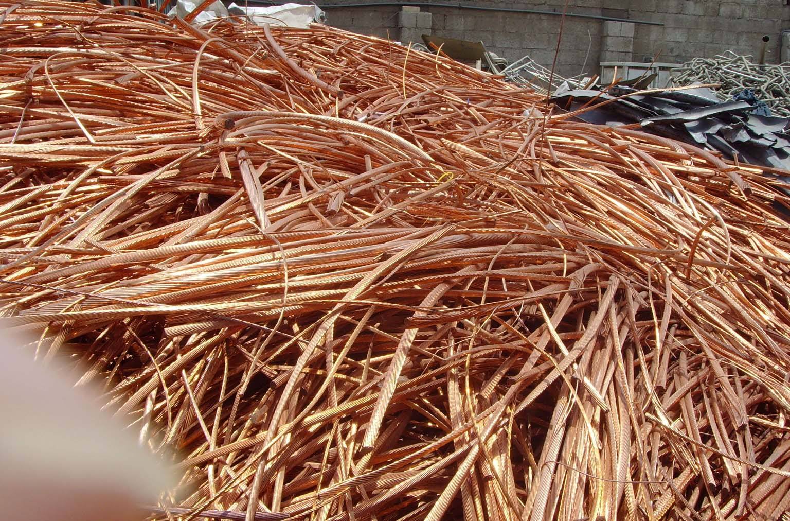 high-purity-copper-wire-scrap-99-99-copper-scrap-millberry-copper