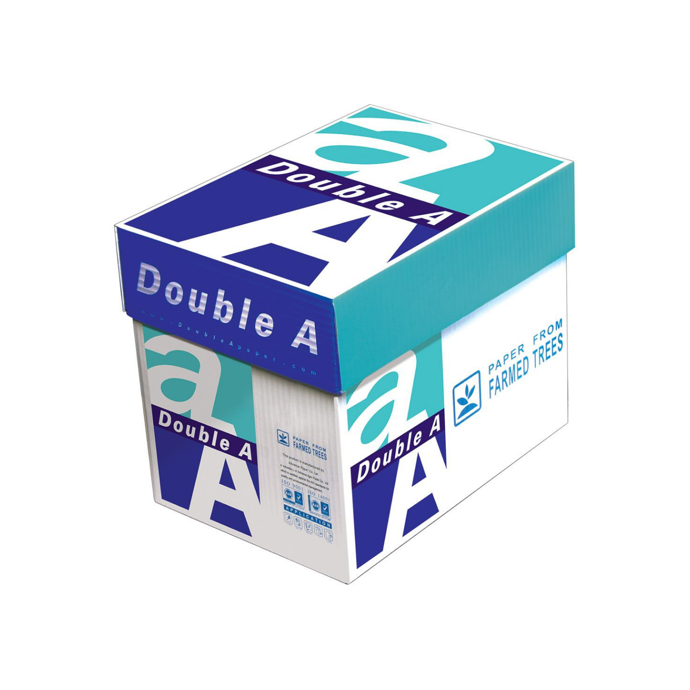 80-gsm-double-a-a4-paper-copy-paper-sell19832