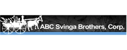 ABC Svinga Bros Corp