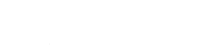 kripke Enterprises,Inc. - Florida