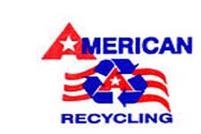 recycling inc american