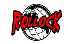 ROLLOCK INC - JOHNSTOWN    